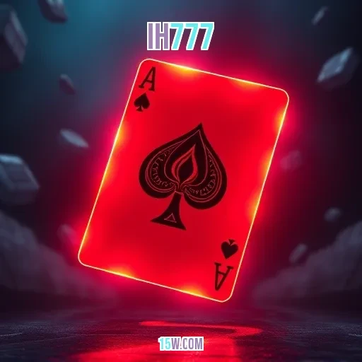 ih777: Descubra os Melhores Jogos de Quiz e Teste Seus Conhecimentos